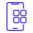 In-App Communication